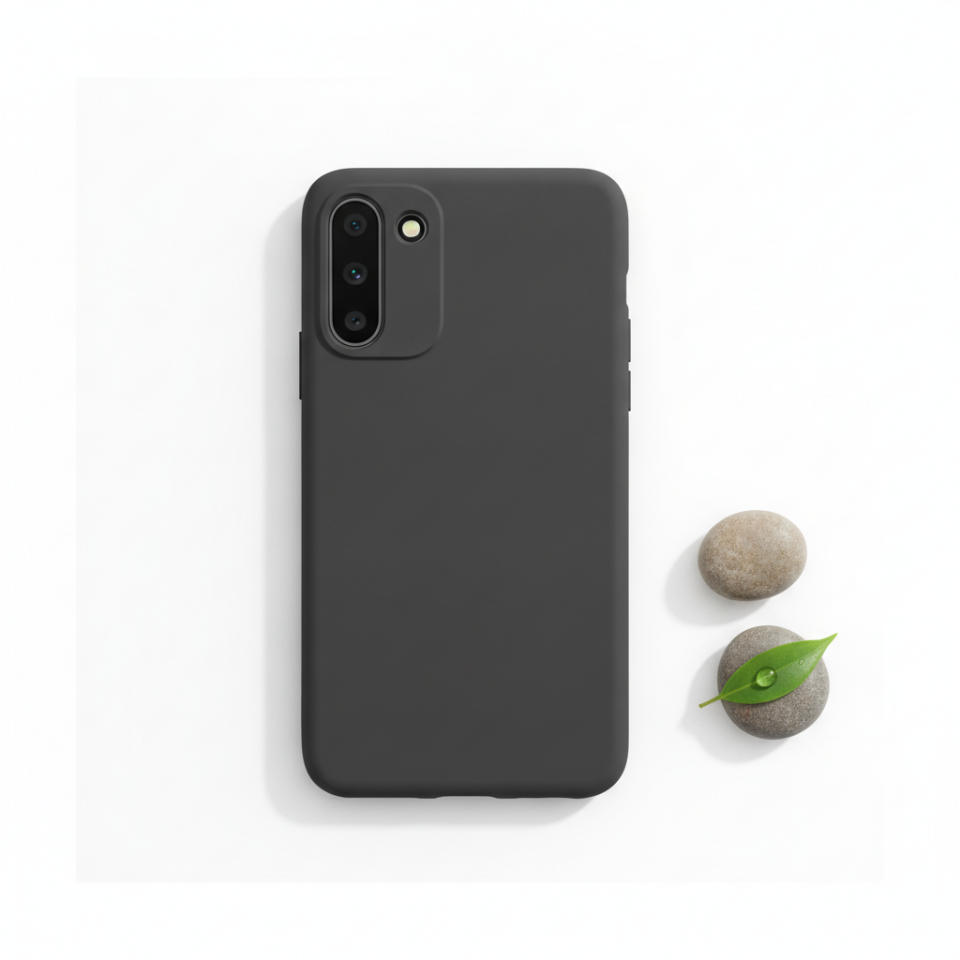 Telefon Kılıfı